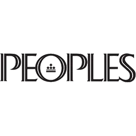  PeoplesJewellers優惠券