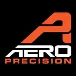  Aero Precision優惠券