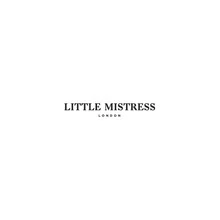  Little Mistress優惠券