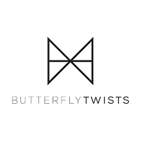  ButterflyTwists優惠券