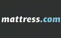  Mattress.com優惠券