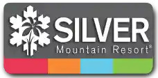  SilverMountainResort優惠券