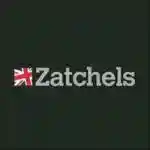 Zatchels優惠券 