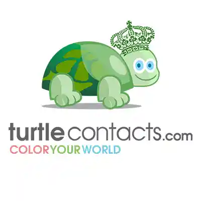  TurtleContacts優惠券