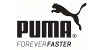  PUMA.com優惠券